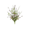 60919 Berry Paper Flower Filler Spray-Choice of Color Golden Bell