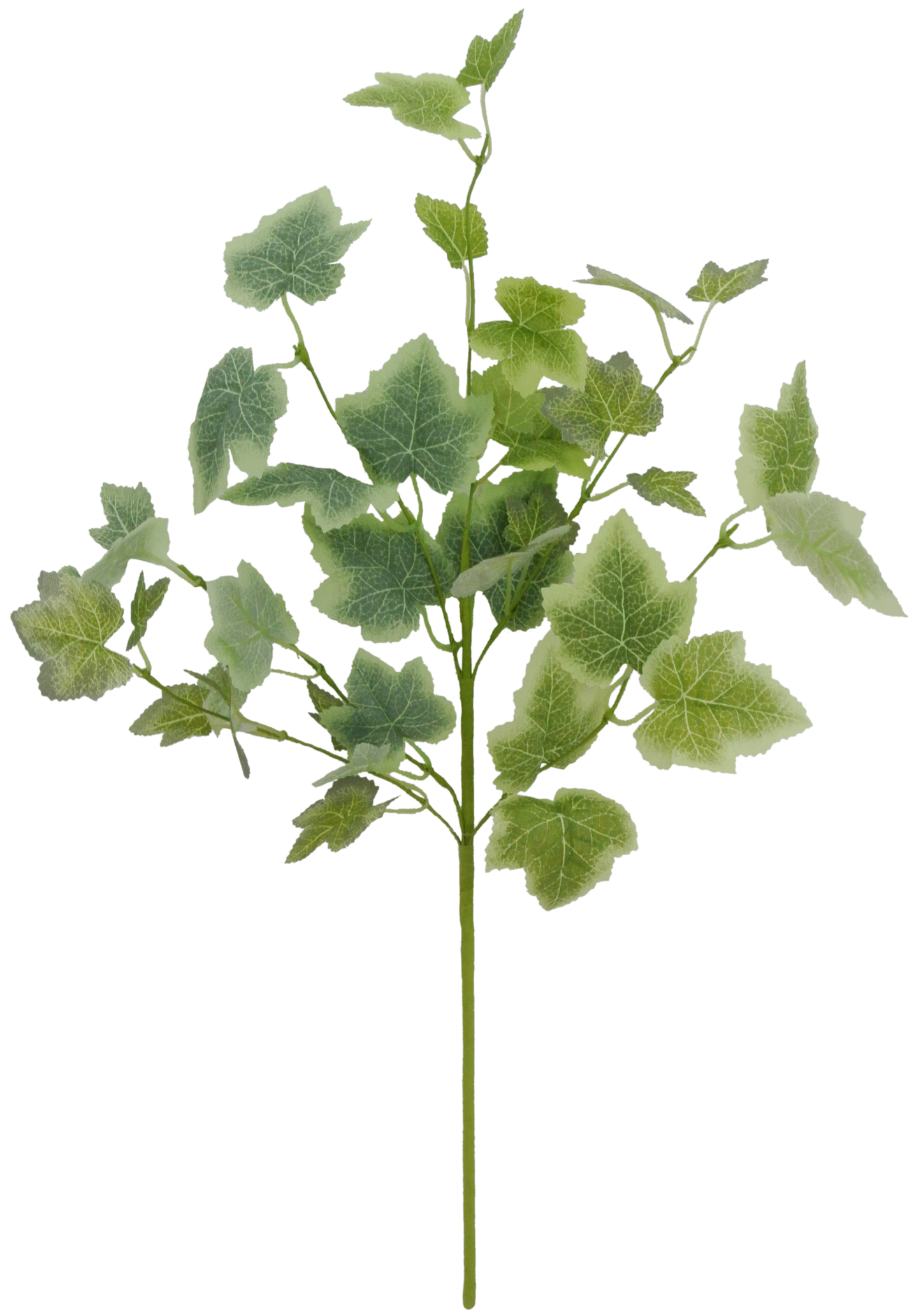 21'' Artificial Grape Ivy Pick - Lifelike Greenery for Decor-62914