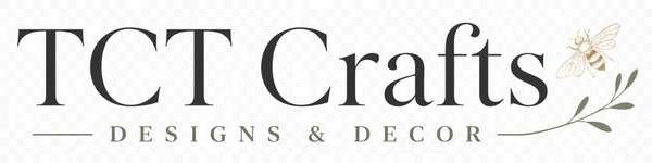TCTCrafts