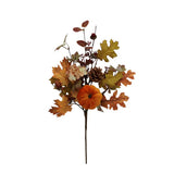 Fall Bundle Box for Wreaths & Arrangements-AFF-V-2607 TCT Crafts Designs & Decor