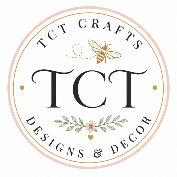 TCTCrafts