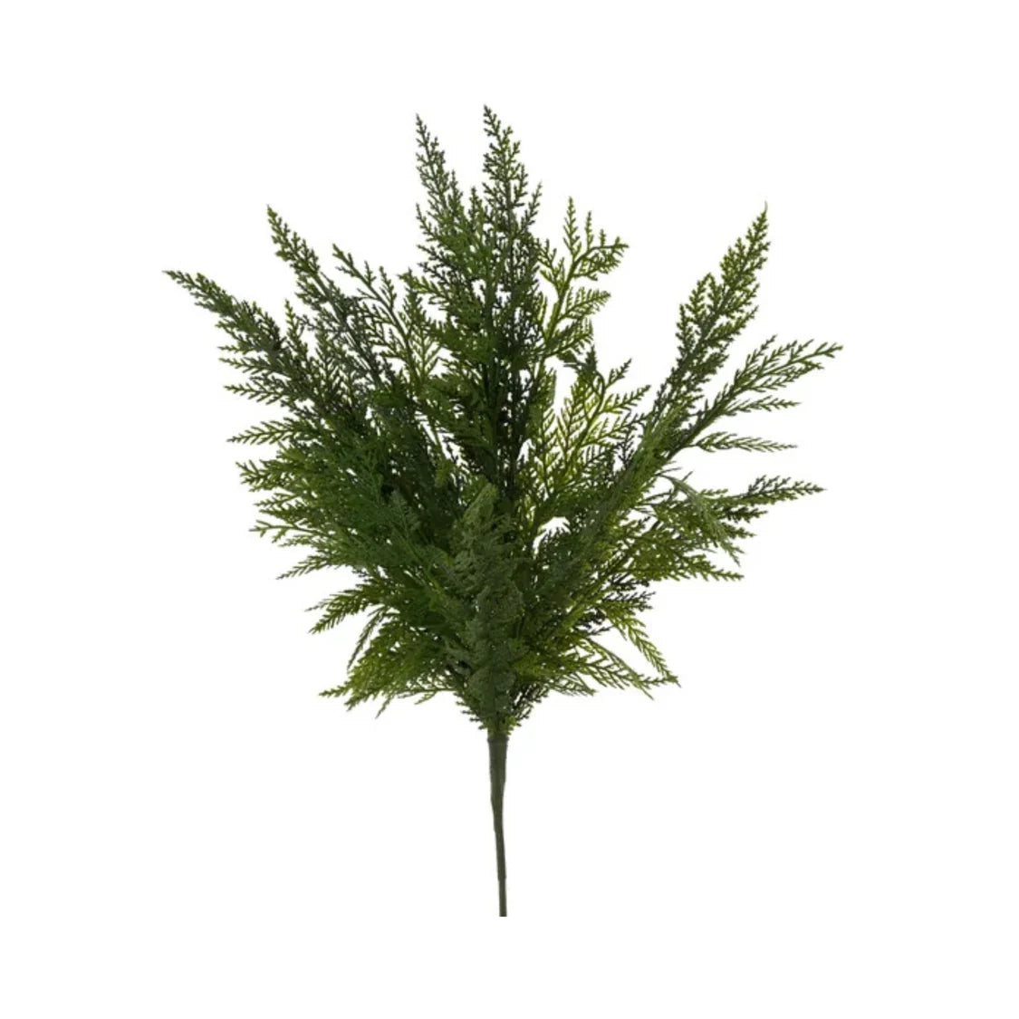 Christmas/Winter Greenery Box — 3 Little Greenwoods Collaboration-AFF-A-2608B TCT Crafts Designs & Decor