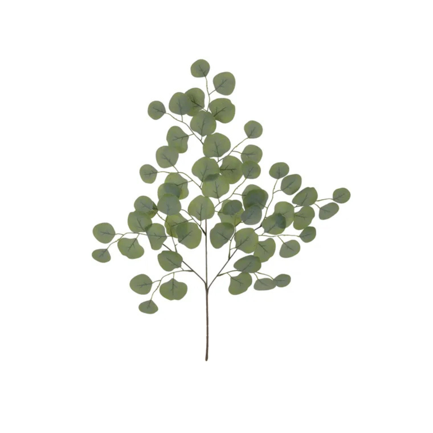 26" Artificial Eucalyptus Spray for Floral Arrangements-FP1045 Craig Bachman