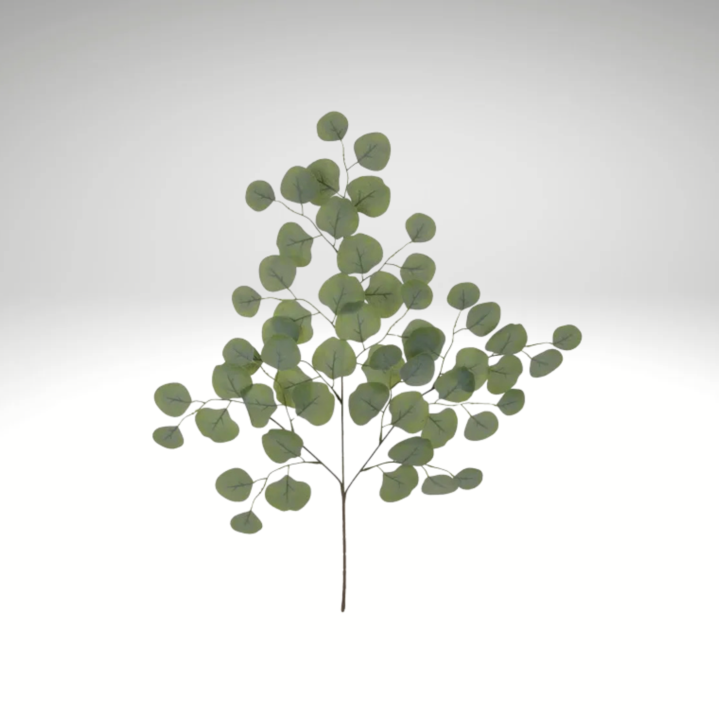 26" Artificial Eucalyptus Spray for Floral Arrangements-FP1045 Craig Bachman