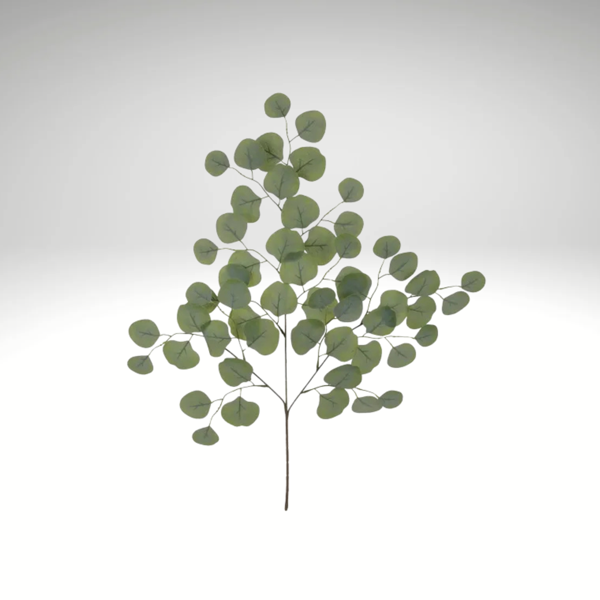 26" Artificial Eucalyptus Spray for Floral Arrangements-FP1045 Craig Bachman