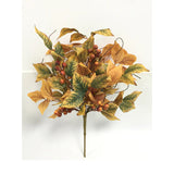 Fall Floral Bundle Box for Wreaths & Arrangements-AFF-K-2607 TCT Crafts Designs & Decor