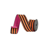 Halloween Witch Legs Ribbon Bundle-HB103 TCTCrafts