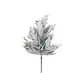 Winter Greenery Bundle-GB100 TCT Crafts Designs & Decor