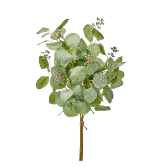 Winter Greenery Bundle-GB100 TCT Crafts Designs & Decor
