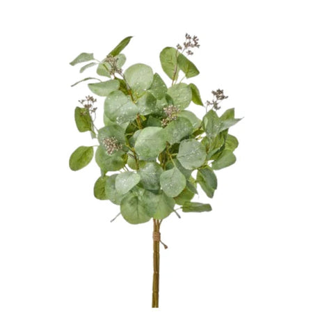 Winter Greenery Bundle-GB100 TCT Crafts Designs & Decor