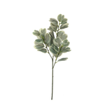 28 Inch Artificial Euonymus Greenery Spray-MTF24454