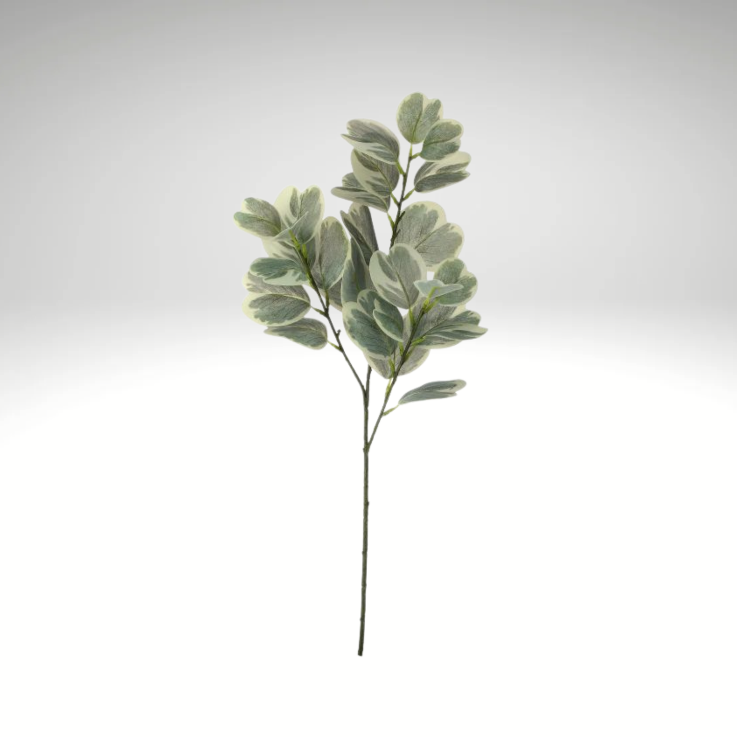 28 Inch Artificial Euonymus Greenery Spray-MTF24454