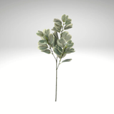 28 Inch Artificial Euonymus Greenery Spray-MTF24454