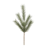 Winter Greenery Bundle-GB100 TCT Crafts Designs & Decor