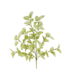 19" Artificial Leaf Spray for Spring Wreaths and Floral Arrangements-FG571931/FG571938 Craig Bachman