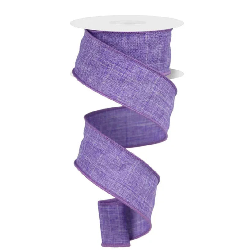 Pink/Purple Jack-O-Lantern Sign Ribbon Bundle Kit-HB108 TCTCrafts