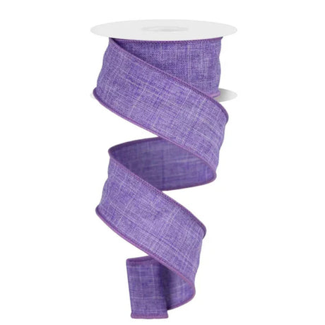 Pink/Purple Jack-O-Lantern Sign Ribbon Bundle Kit-HB108 TCTCrafts