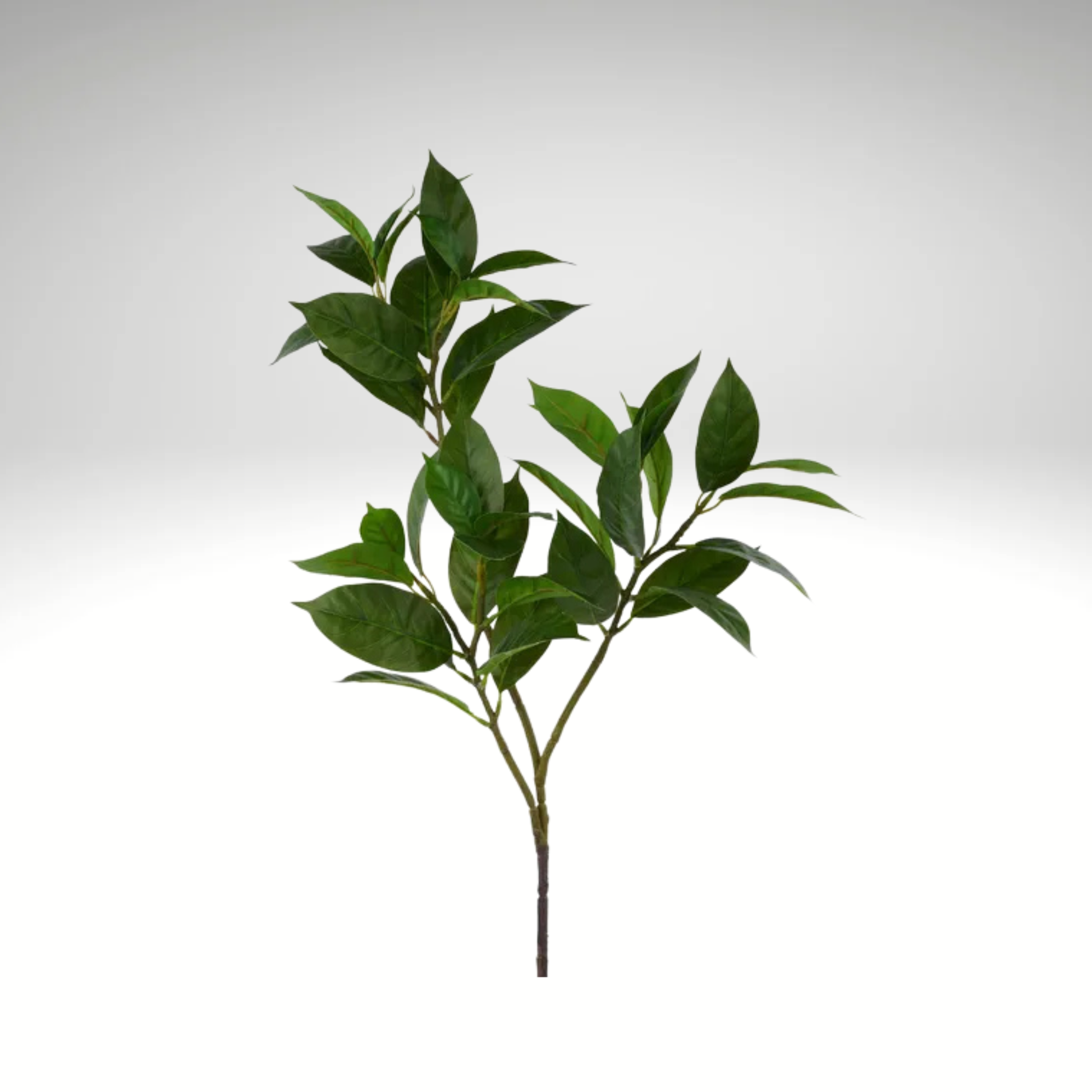 30" Artificial Leaf Spray for Floral Arrangements-FG684809 Craig Bachman