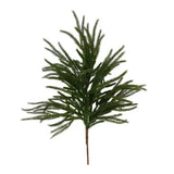 Christmas/Winter Greenery Box — 3 Little Greenwoods Collaboration-AFF-A-2608 TCT Crafts Designs & Decor