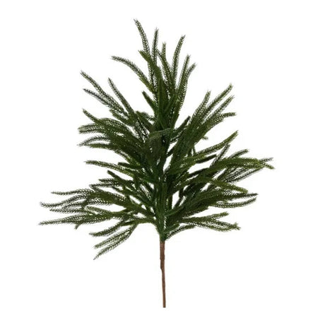 Christmas/Winter Greenery Box — 3 Little Greenwoods Collaboration-AFF-A-2608 TCT Crafts Designs & Decor