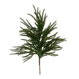 Winter Greenery Bundle -GB103 TCT Crafts Designs & Decor