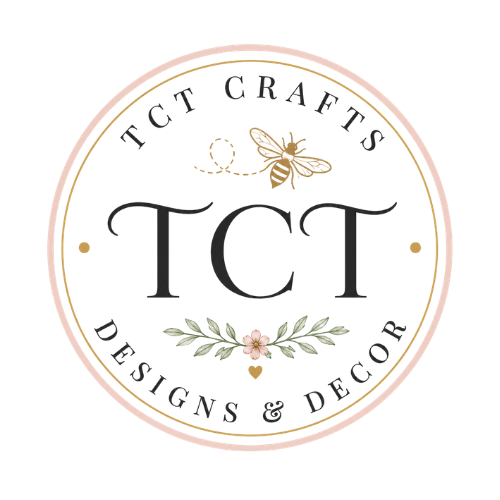 TCTCrafts