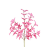 19" Artificial Leaf Spray for Spring Wreaths and Floral Arrangements-FG571931/FG571938 Craig Bachman
