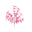 19" Artificial Leaf Spray for Spring Wreaths and Floral Arrangements-FG571931/FG571938 Craig Bachman