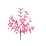 19" Artificial Leaf Spray for Spring Wreaths and Floral Arrangements-FG571931/FG571938 Craig Bachman