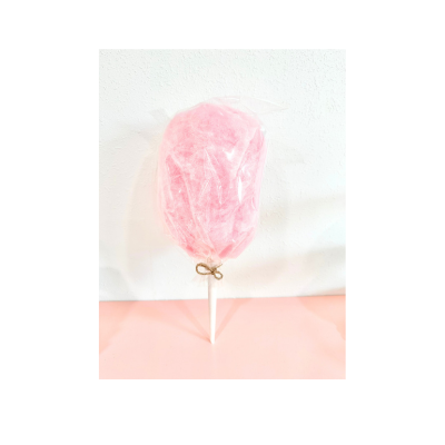 Fake Cotton Candy Food Prop/Tiered Tray Decor-TCT1491 TCT Crafts