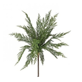 Real Touch Cedar Bundle 17"-MTX75602 Regency