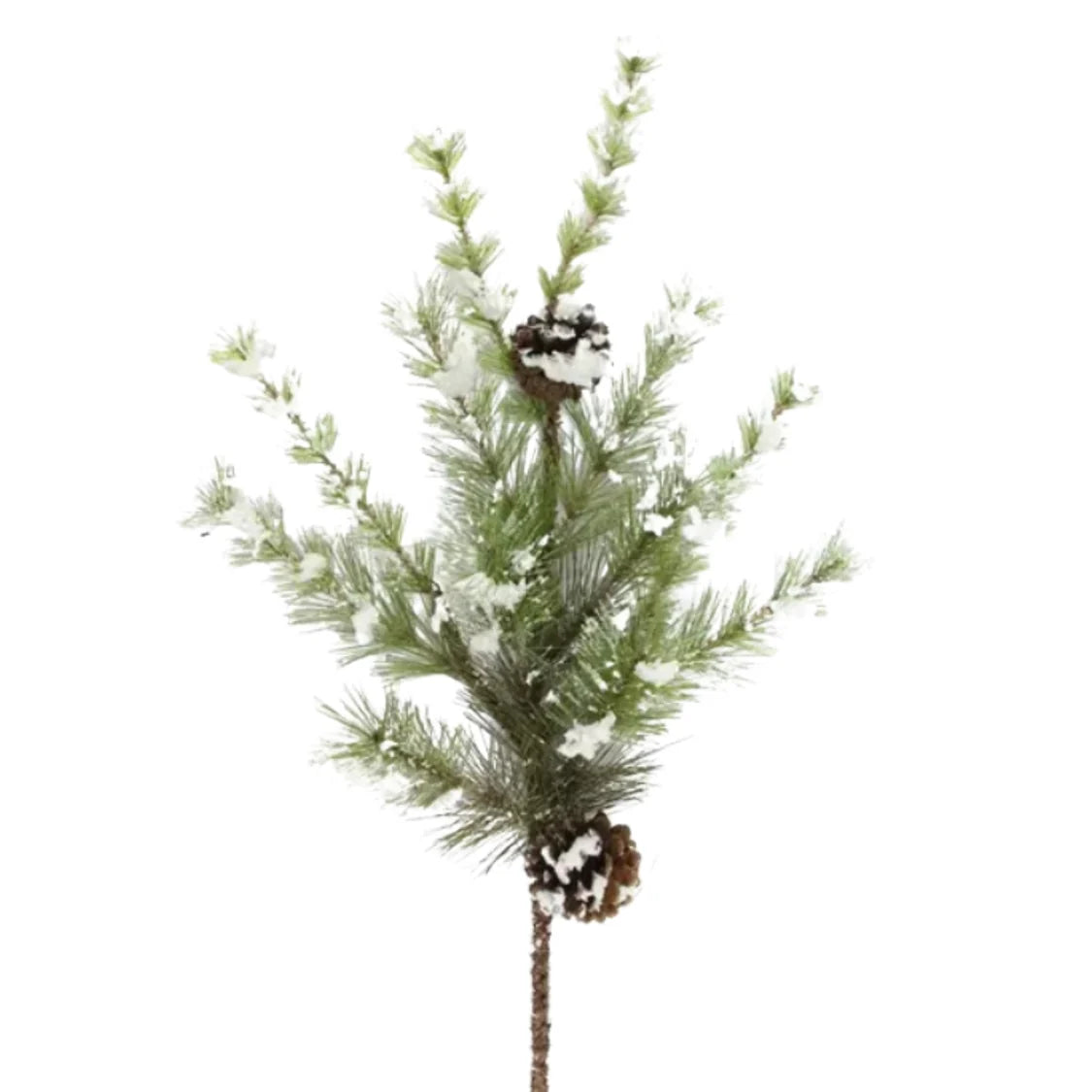 Christmas/Winter Greenery Box — 3 Little Greenwoods Collaboration-AFF-A-2608 TCT Crafts Designs & Decor