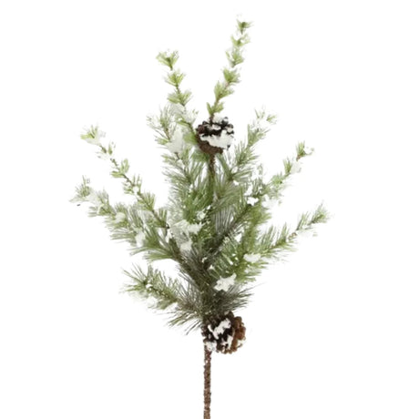 Christmas/Winter Greenery Box — 3 Little Greenwoods Collaboration-AFF-A-2608 TCT Crafts Designs & Decor