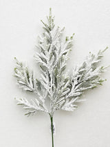 Winter Greenery Bundle-GB101 TCT Crafts Designs & Decor