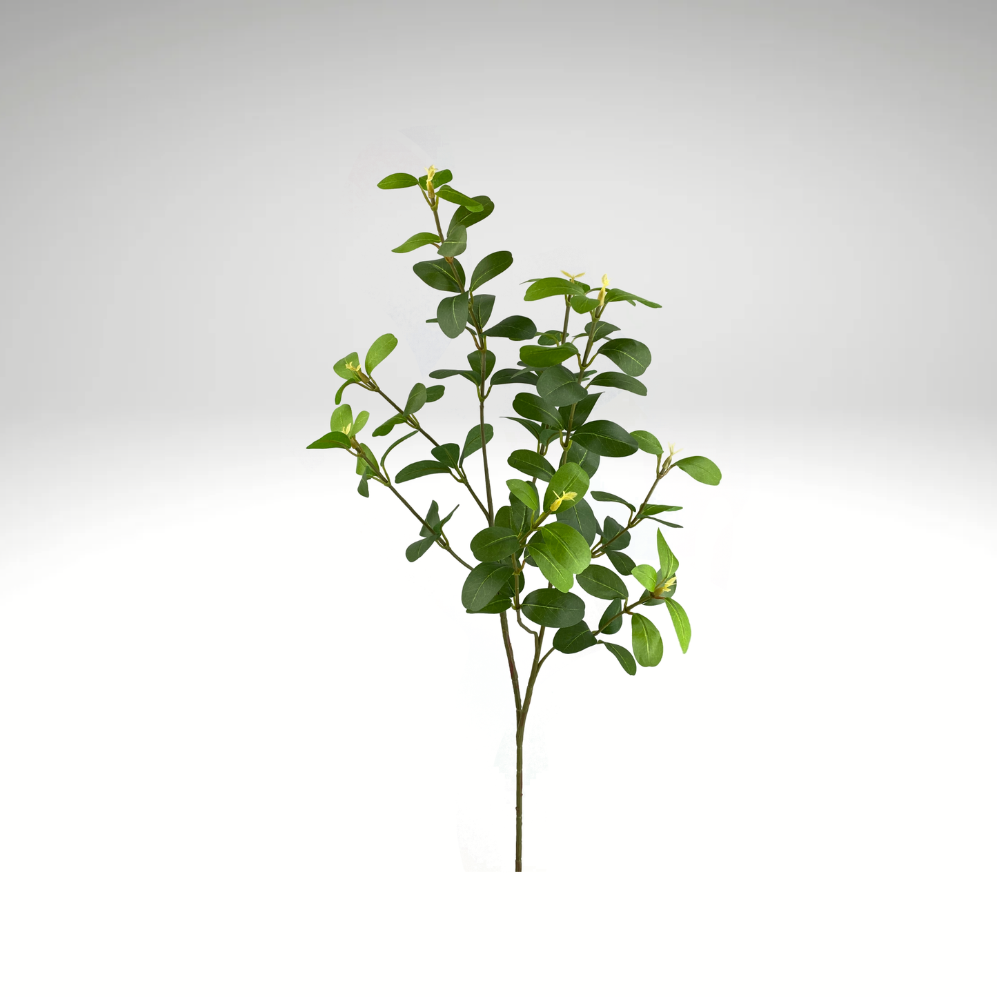27" Syngonium Greenery Spray for Wreaths & Arrangements-13598GN Liberty Floral