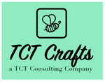 TCTCrafts