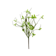 24" Twig Sprout Bush | Natural Greenery for Wreaths & Decor-63955GN Liberty Floral