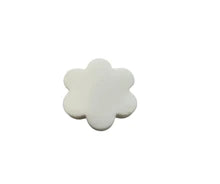 Air Dry Foam Clay Christmas Bundle-6 Colors TCT1524-CHRISTMASBUNDLE
