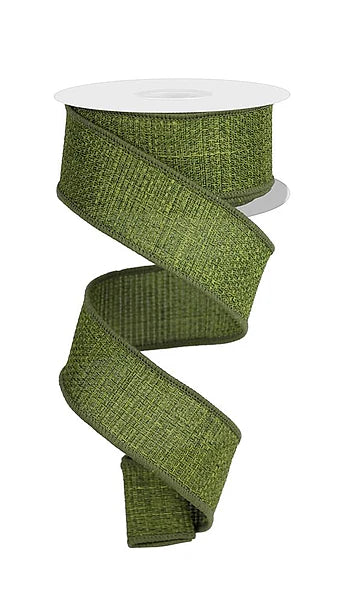 Fall Wired Ribbon Bundle Box — 3 Little Greenwoods Collaboration-ARB102 TCT Crafts Designs & Decor