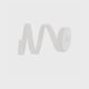 Farrisilk 1" Chocolate Dupion Wired Ribbon-RK608-23