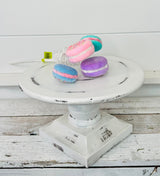 16L" Macaron Pick - Pastel Delight in Pink, Teal, Purple, and Blue-63204MIX TCT Crafts