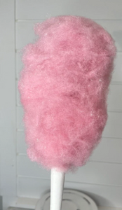 Fake Cotton Candy Food Prop/Tiered Tray Decor-TCT1491