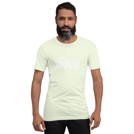 Father's Day T-Shirt, Father's Day Gift, Father's Day Shirts TCT Crafts
