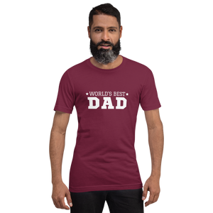 Father's Day T-Shirt, Father's Day Gift, Father's Day Shirts